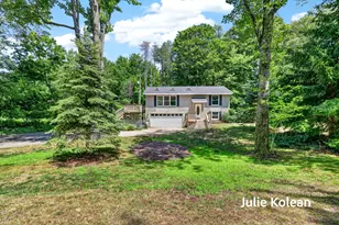 6570 Holly Dr, West Olive, MI 49460 - Photo 59