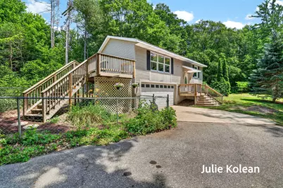 6570 Holly Drive, West Olive, MI 49460 - Photo 65