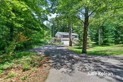 6570 Holly Drive, West Olive, MI 49460 - Photo 67