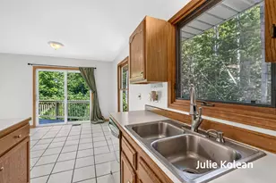 6570 Holly Dr, West Olive, MI 49460 - Photo 21