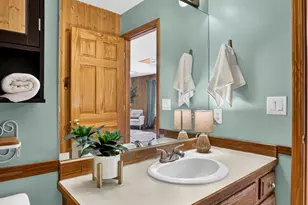 6570 Holly Dr, West Olive, MI 49460 - Photo 7
