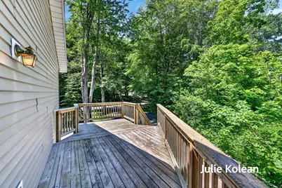 6570 Holly Drive, West Olive, MI 49460 - Photo 37