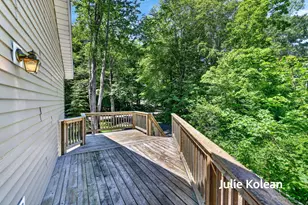 6570 Holly Dr, West Olive, MI 49460 - Photo 37