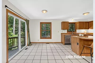 6570 Holly Drive, West Olive, MI 49460 - Photo 23