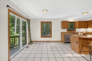 6570 Holly Dr, West Olive, MI 49460 - Photo 23