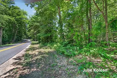 6570 Holly Drive, West Olive, MI 49460 - Photo 45
