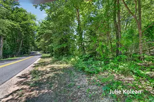 6570 Holly Dr, West Olive, MI 49460 - Photo 45
