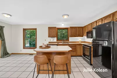 6570 Holly Drive, West Olive, MI 49460 - Photo 19