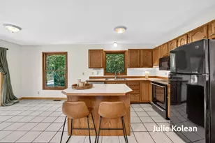 6570 Holly Dr, West Olive, MI 49460 - Photo 19