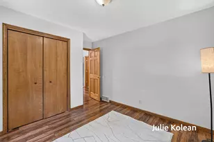 6570 Holly Dr, West Olive, MI 49460 - Photo 11