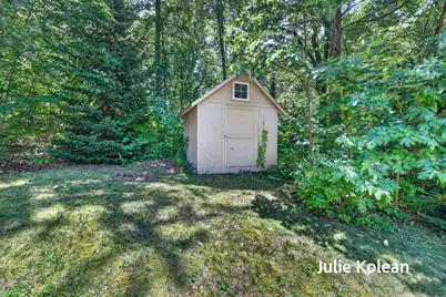 6570 Holly Drive, West Olive, MI 49460 - Photo 43