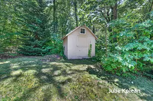 6570 Holly Dr, West Olive, MI 49460 - Photo 43