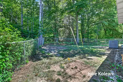 6570 Holly Drive, West Olive, MI 49460 - Photo 39
