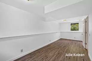 6570 Holly Dr, West Olive, MI 49460 - Photo 35