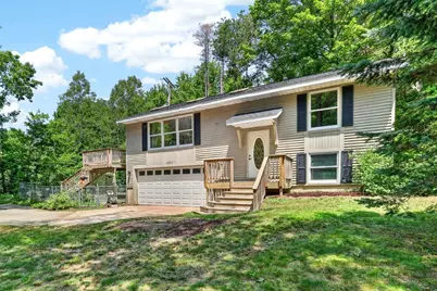 6570 Holly Drive, West Olive, MI 49460 - Photo 69