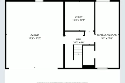 6570 Holly Drive, West Olive, MI 49460 - Photo 55