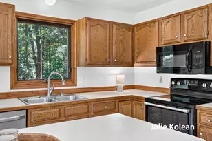 6570 Holly Dr, West Olive, MI 49460 - Photo 25