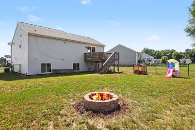 11157 Meadow Wood Circle, Greenville, MI 48838 - Photo 23