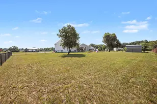 11157 Meadow Wood Cir, Greenville, MI 48838 - Photo 21