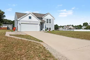 11157 Meadow Wood Cir, Greenville, MI 48838 - Photo 25