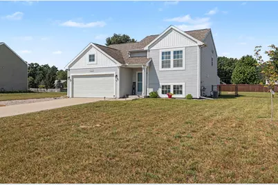 11157 Meadow Wood Circle, Greenville, MI 48838 - Photo 25