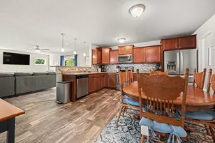 11157 Meadow Wood Cir, Greenville, MI 48838 - Photo 3