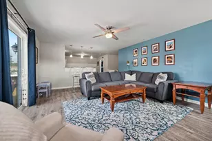 11157 Meadow Wood Cir, Greenville, MI 48838 - Photo 9
