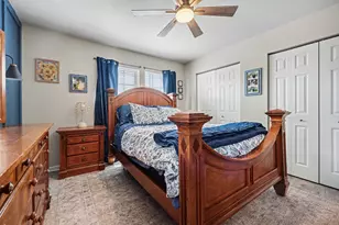 11157 Meadow Wood Cir, Greenville, MI 48838 - Photo 11