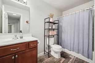 11157 Meadow Wood Cir, Greenville, MI 48838 - Photo 15