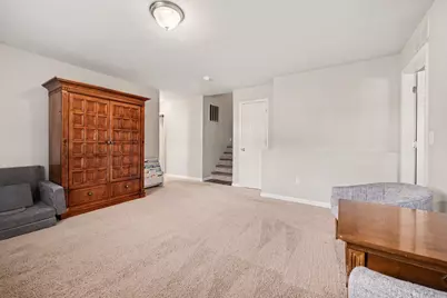11157 Meadow Wood Circle, Greenville, MI 48838 - Photo 17