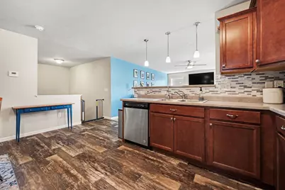 11157 Meadow Wood Circle, Greenville, MI 48838 - Photo 5