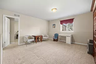 11157 Meadow Wood Cir, Greenville, MI 48838 - Photo 17
