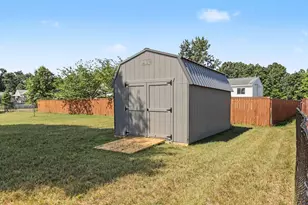 11157 Meadow Wood Cir, Greenville, MI 48838 - Photo 23