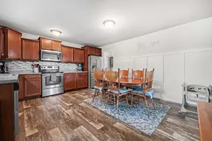 11157 Meadow Wood Cir, Greenville, MI 48838 - Photo 5