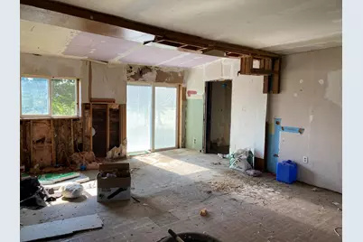 1296 Burlington Road, Union City, MI 49094 - Photo 7