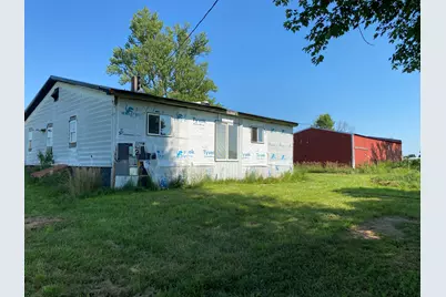 1296 Burlington Road, Union City, MI 49094 - Photo 5