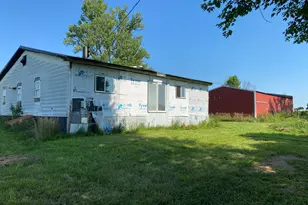 1296 Burlington Rd, Union City, MI 49094 - Photo 5