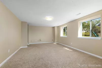 5814 Sage River Court SW, Wyoming, MI 49418 - Photo 23