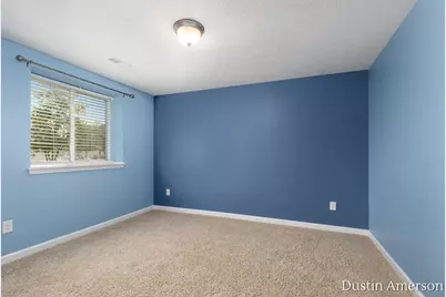 5814 Sage River Court SW, Wyoming, MI 49418 - Photo 25
