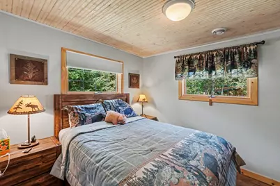 16065 Roaring Brook Drive, Hersey, MI 49639 - Photo 17