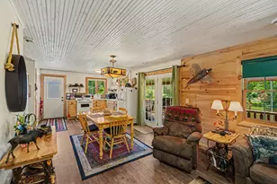 16065 Roaring Brook Dr, Hersey, MI 49639 - Photo 13