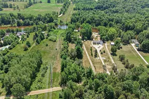 16065 Roaring Brook Dr, Hersey, MI 49639 - Photo 9