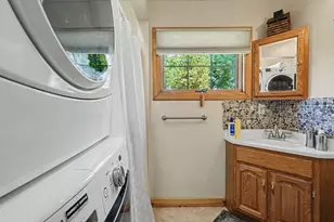 16065 Roaring Brook Dr, Hersey, MI 49639 - Photo 15