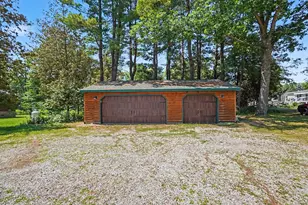 16065 Roaring Brook Dr, Hersey, MI 49639 - Photo 3