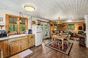 16065 Roaring Brook Dr, Hersey, MI 49639 - Photo 7