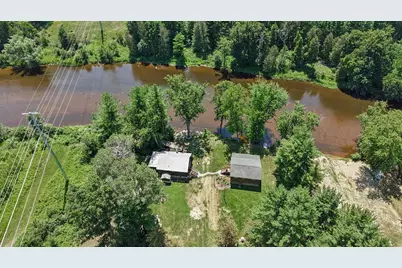 16065 Roaring Brook Drive, Hersey, MI 49639 - Photo 11