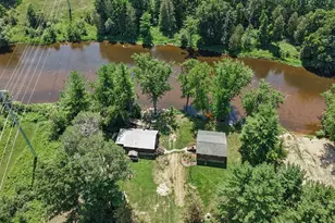 16065 Roaring Brook Dr, Hersey, MI 49639 - Photo 11
