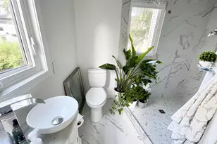 727 Treasure Island Dr, Mattawan, MI 49071 - Photo 5