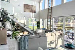 727 Treasure Island Dr, Mattawan, MI 49071 - Photo 9