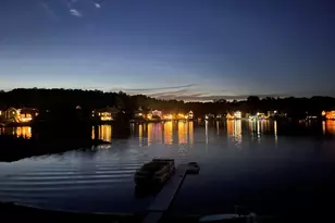 727 Treasure Island Dr, Mattawan, MI 49071 - Photo 35